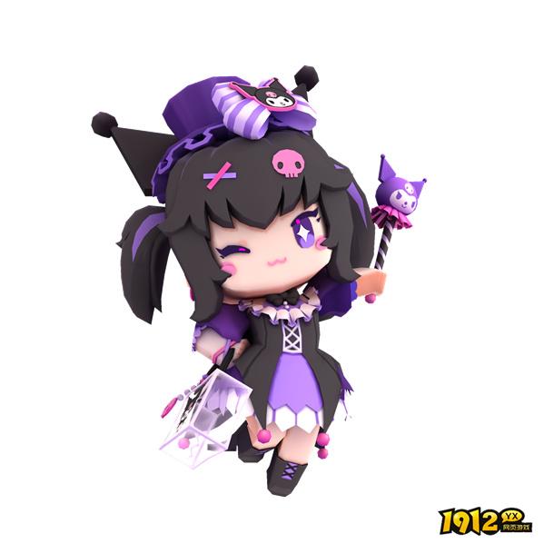 迷你世界拉沙儿效果怎么样 迷你世界拉沙儿效果介绍