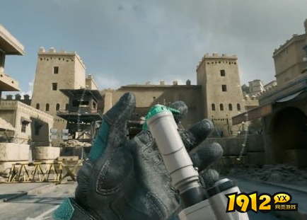 三角洲行动怎么拔电箭 三角洲行动拔电箭方法介绍