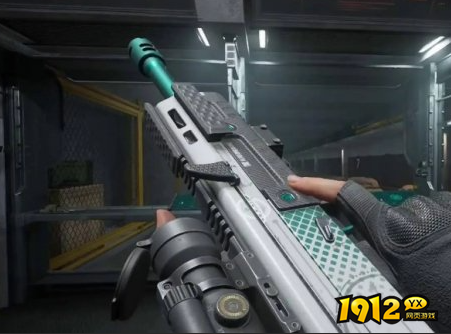 三角洲行动贵重物品在哪里 三角洲行动贵重物品获得位置介绍 三角洲行动贵重物品在哪里 三角洲行动贵重物品获得位置介绍