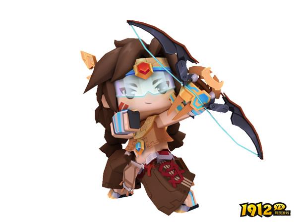 部落雄鹰卡卡怎么获得 部落雄鹰卡卡获得攻略