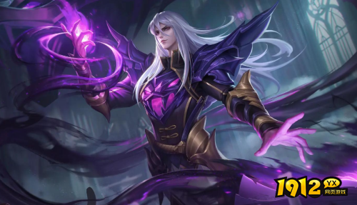 王者荣耀司马懿如何出装 王者荣耀司马懿出装推荐