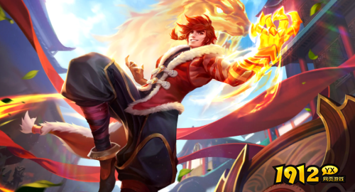 王者荣耀裴擒虎技能连招是什么 王者荣耀裴擒虎技能连招分享 王者荣耀裴擒虎技能连招是什么 王者荣耀裴擒虎技能连招分享