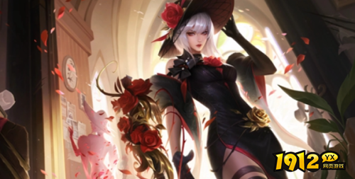 王者荣耀镜技能连招是什么 王者荣耀镜技能连招分享