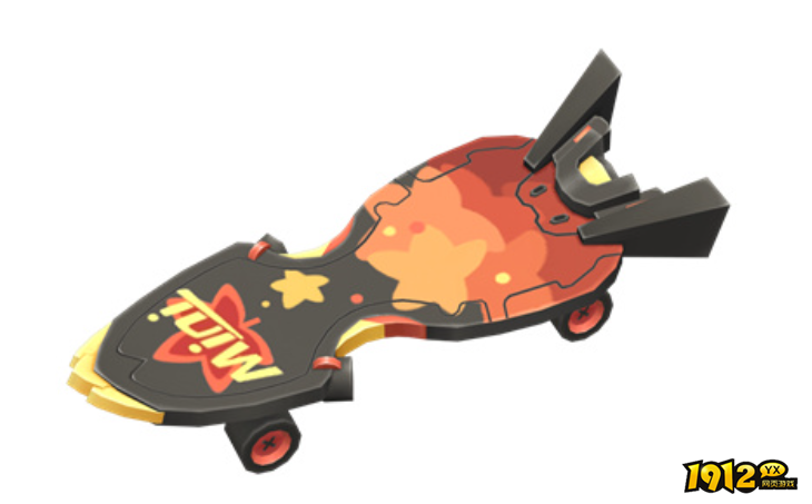 迷你世界极限枫动怎么获得 迷你世界极限枫动获得攻略 迷你世界极限枫动怎么获得 迷你世界极限枫动获得攻略