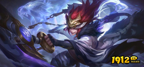 王者荣耀百里玄策连招是什么 王者荣耀百里玄策连招介绍