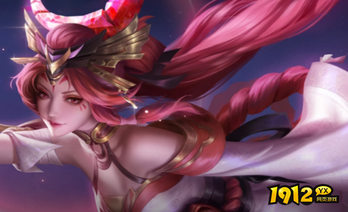 王者荣耀不知火舞如何出装 王者荣耀不知火舞出装推荐