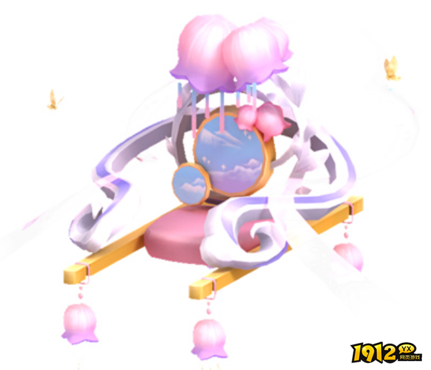 迷你世界风铃技能是什么 迷你世界风铃兰语技能介绍