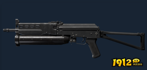 三角洲行动野牛冲锋怎么获取 三角洲行动野牛冲锋获取攻略 三角洲行动野牛冲锋怎么获取 三角洲行动野牛冲锋获取攻略