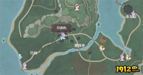 无限暖暖远黛扇羽如何获取 无限暖暖远黛扇羽获取攻略 无限暖暖远黛扇羽如何获取 无限暖暖远黛扇羽获取攻略