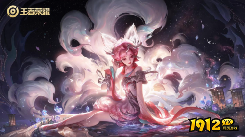 王者荣耀妲己技能连招是什么 王者荣耀妲己技能连招介绍 王者荣耀妲己技能连招是什么 王者荣耀妲己技能连招介绍