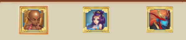 《神器传说》佣兵系统详解：招募、培养与战斗技巧