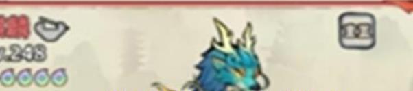 《神器传说》灵兽梯度排行全解析 - 从T0到T3的强度与适用场景