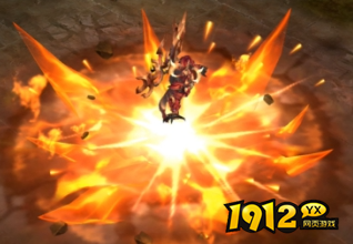 暗黑大天使兽神装备收集指南 - 获取途径、强化技巧与套装效果