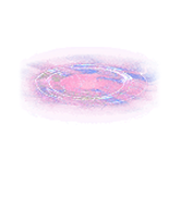 《三界》限时活动公告（3月2-8日）