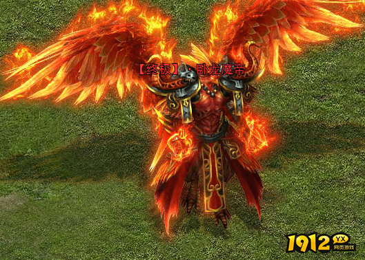 王者之心2卧龙山庄全攻略：副本机制、BOSS打法及奖励解析