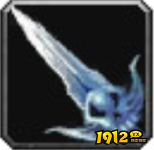 魔兽世界影刃属性是什么 魔兽世界影刃属性介绍