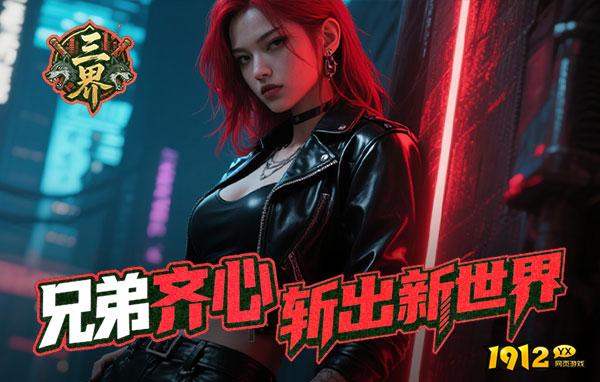 三界角色升星材料大全 角色怎么升星 三界角色升星材料大全 角色怎么升星