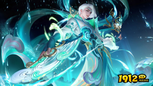 王者荣耀诸葛亮如何出装 王者荣耀诸葛亮出装推荐 王者荣耀诸葛亮如何出装 王者荣耀诸葛亮出装推荐