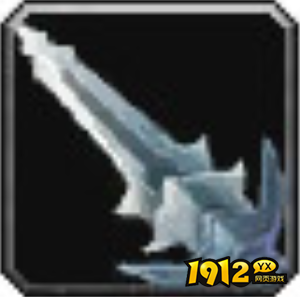 魔兽世界断肠武器属性是什么 魔兽世界断肠武器属性介绍 魔兽世界断肠武器属性是什么 魔兽世界断肠武器属性介绍