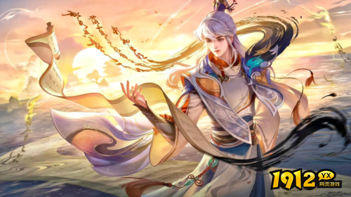 王者荣耀弈星连招是什么 王者荣耀弈星连招介绍 王者荣耀弈星连招是什么 王者荣耀弈星连招介绍