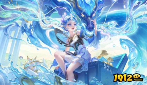 王者荣耀安琪拉如何出装 王者荣耀安琪拉出装推荐 王者荣耀安琪拉如何出装 王者荣耀安琪拉出装推荐