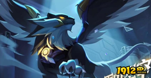 蛋仔派对贝雷塔如何永久获取 蛋仔派对贝雷塔永久获取攻略 蛋仔派对贝雷塔如何永久获取 蛋仔派对贝雷塔永久获取攻略