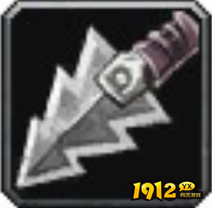 魔兽世界恶魔之击武器属性是什么 魔兽世界恶魔之击武器属性介绍