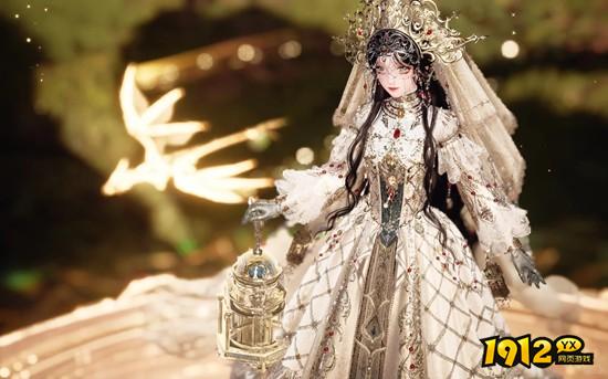 火影忍者梦貘技能是什么 火影忍者梦貘技能介绍