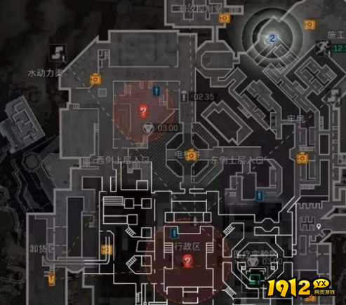 鸣潮奥古斯共鸣链怎么选择 鸣潮奥古斯共鸣链选择推荐