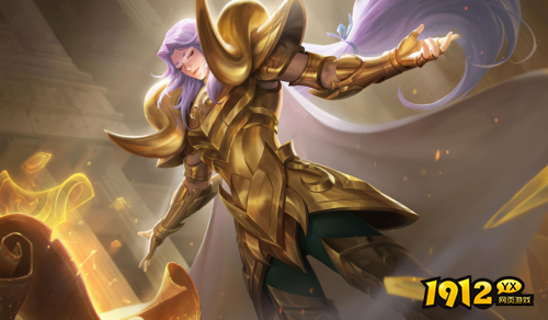 王者荣耀张良如何出装 王者荣耀张良出装推荐