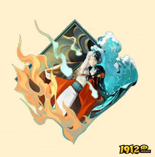 阴阳师御神遗念火典故是什么 阴阳师御神遗念火典故介绍