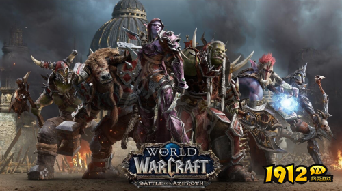 魔兽世界小号灵魂灰烬怎么给 魔兽世界给小号灵魂灰烬攻略