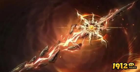 鸣潮奥古斯塔武器怎么选 鸣潮奥古斯塔武器选择攻略