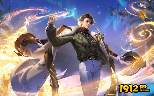 王者荣耀周瑜连招是什么 王者荣耀周瑜连招介绍 王者荣耀周瑜连招是什么 王者荣耀周瑜连招介绍