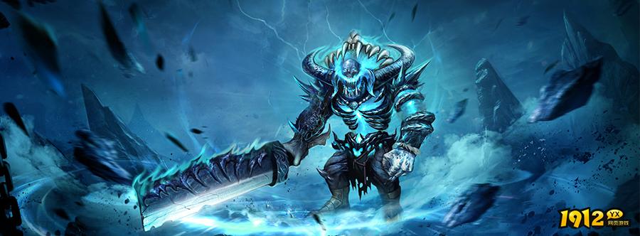 《传奇盛世2》好玩吗 传奇盛世2游戏简介