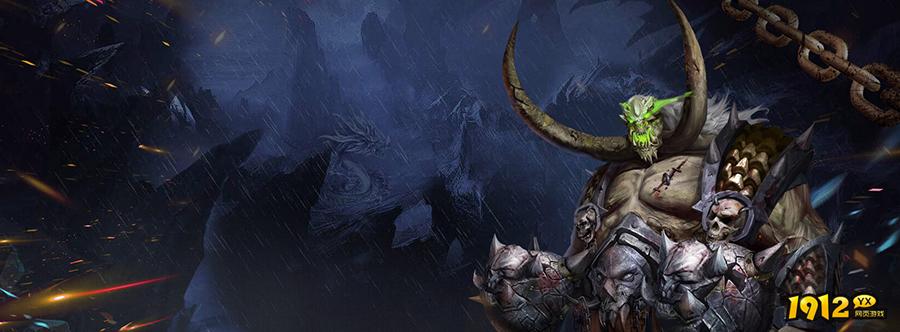 《传奇盛世2》好玩吗 传奇盛世2游戏简介