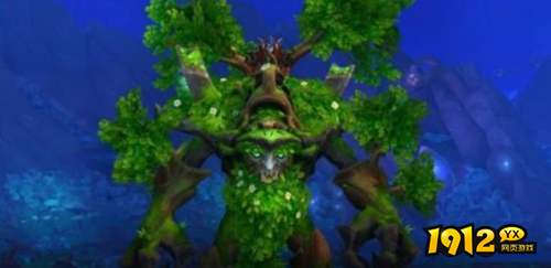 魔兽世界漫游古树如何获取 魔兽世界漫游古树获取攻略 魔兽世界漫游古树如何获取 魔兽世界漫游古树获取攻略