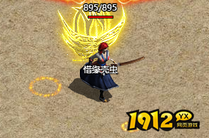 传奇盛世2基础操作指南：新手必学入门技巧