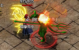 传奇盛世2基础操作指南：新手必学入门技巧