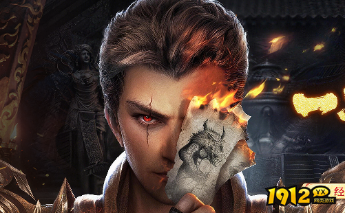 《烽火大唐》好玩吗 烽火大唐游戏简介