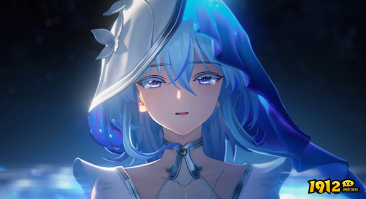 鸣潮奥古斯塔阵容怎么搭配 鸣潮奥古斯塔阵容搭配推荐