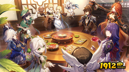 原神离光组合怎么搭配 原神离光组合搭配攻略 原神离光组合怎么搭配 原神离光组合搭配攻略