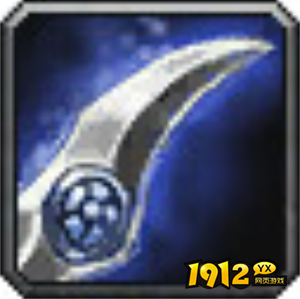 魔兽世界秘法之牙武器属性是什么 魔兽世界秘法之牙武器属性介绍 魔兽世界秘法之牙武器属性是什么 魔兽世界秘法之牙武器属性介绍