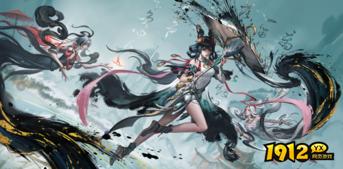 王者荣耀公孙离技能连招是什么 王者荣耀公孙离技能连招介绍