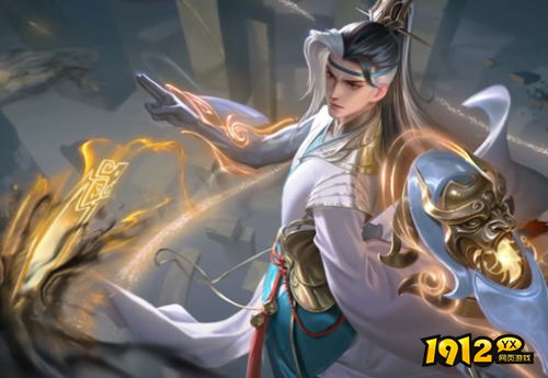 王者荣耀狄仁杰如何出装 王者荣耀狄仁杰出装推荐 王者荣耀狄仁杰如何出装 王者荣耀狄仁杰出装推荐