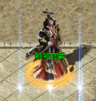 《末日之刃》称号系统全解析:激活条件与战力加成终极指南 《末日之刃》称号系统全解析:激活条件与战力加成终极指南