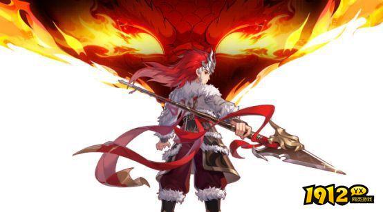 《三国志异闻录》新手入门指南 - 从零开始的全面成长攻略