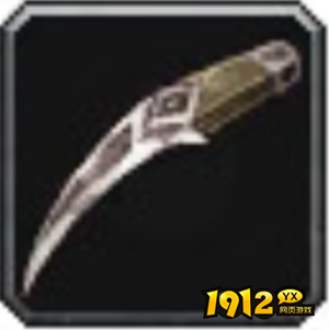 魔兽世界血腥撕裂者武器装备属性是什么 魔兽世界血腥撕裂者武器装备属性介绍