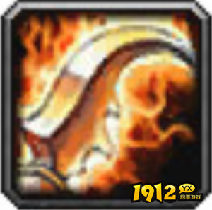 魔兽世界无尽黑暗之刃武器装备属性是什么 魔兽世界无尽黑暗之刃武器装备属性介绍