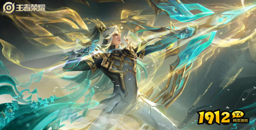 王者荣耀后裔玩法思路是什么 王者荣耀后裔玩法思路分享